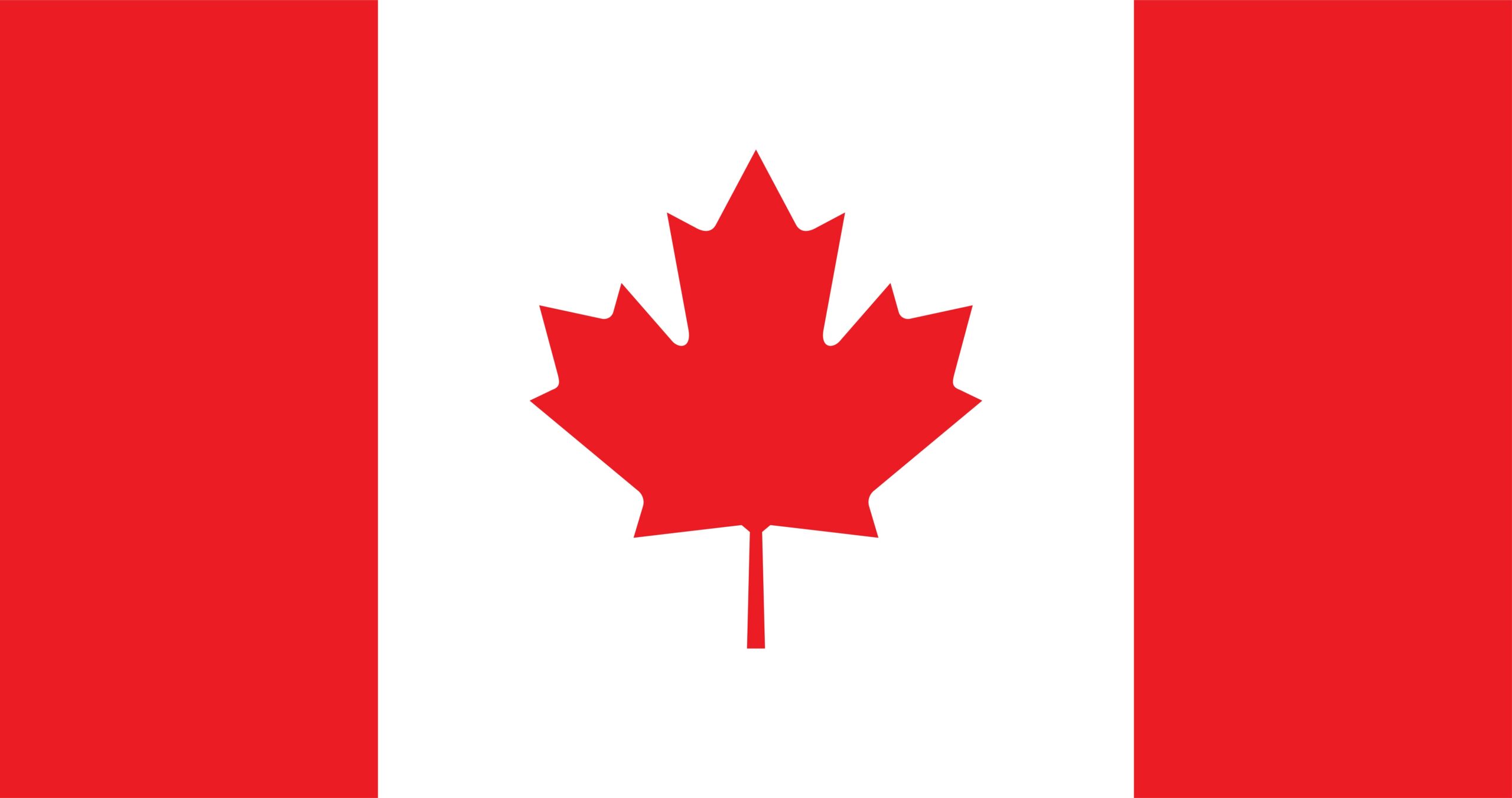 CAN